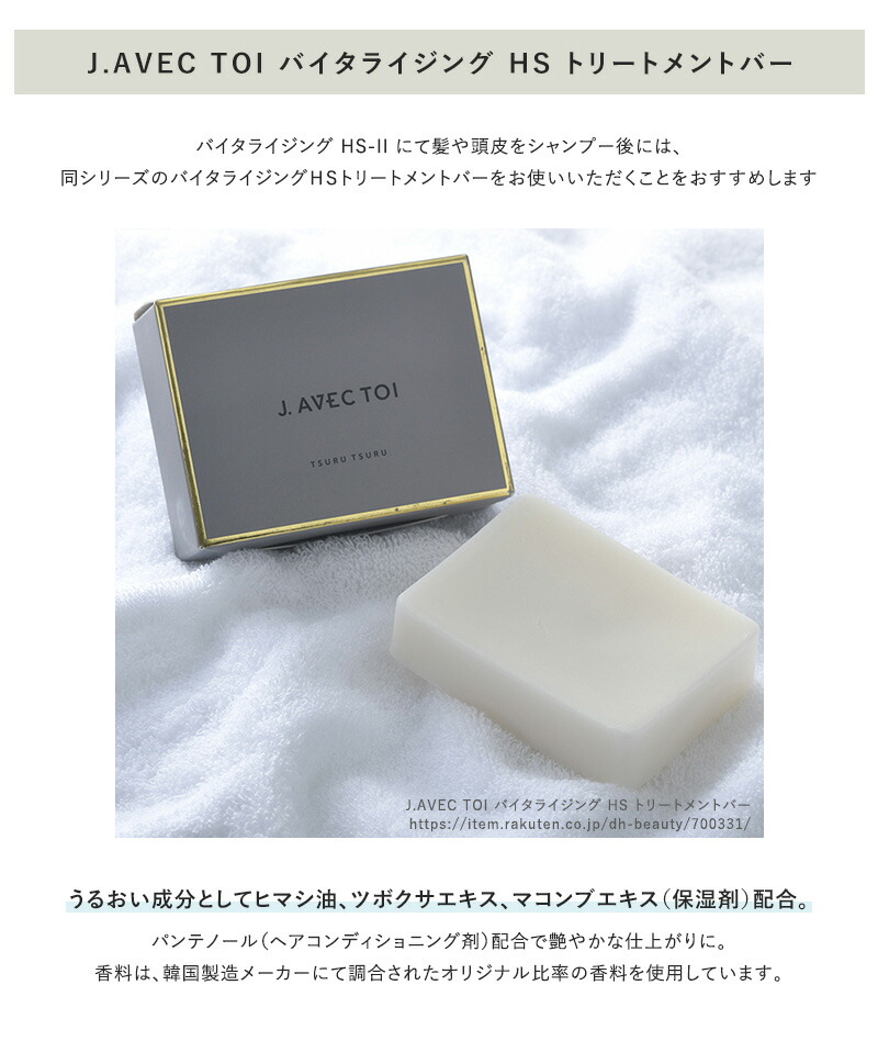 楽天市場】【ﾎﾟｲﾝﾄ10倍! 2/23 1:59まで】【SALE アウトレット 訳あり 2