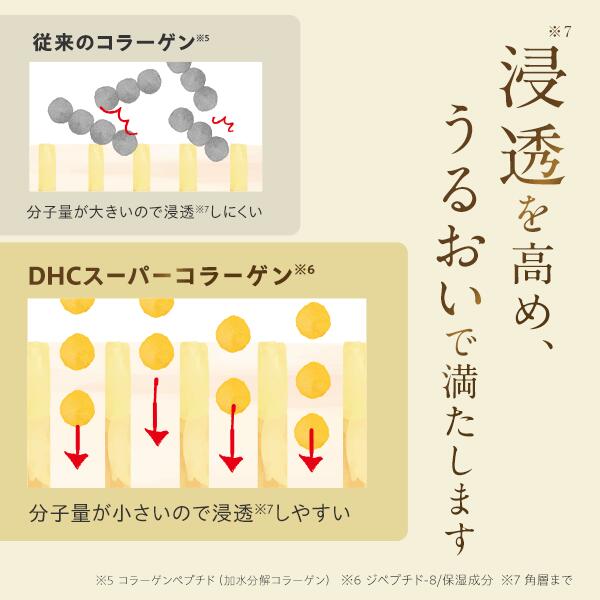 楽天市場】【店内P最大18倍以上開催】【DHC直販】DHCスーパー