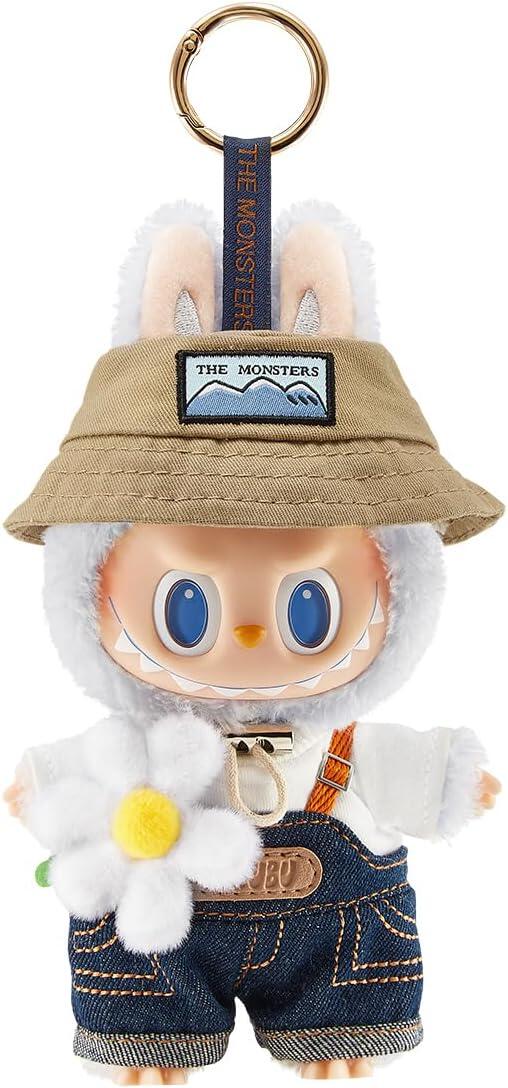 fall in wild labubu」の人気商品一覧 | 安い商品を通販サイトから探す