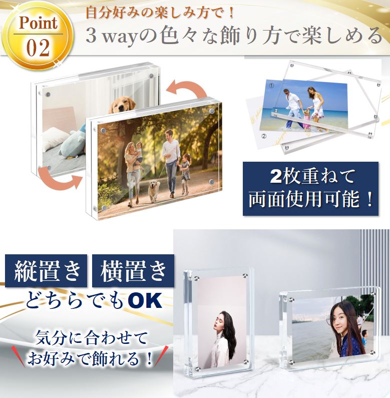 楽天市場】【楽天1位2冠獲得!】 【レビューで特典プレゼント