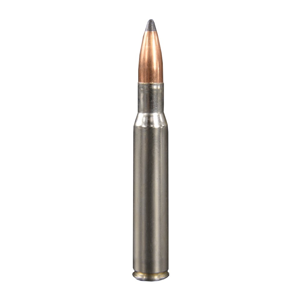 楽天市場】【中古】希少 Winchester 空薬きょう 30-06 SPRG ライフル弾