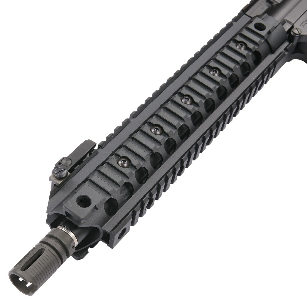 トイガン bolt airsoft japan SR16 電動ガン 各種付属品 トイガン bolt