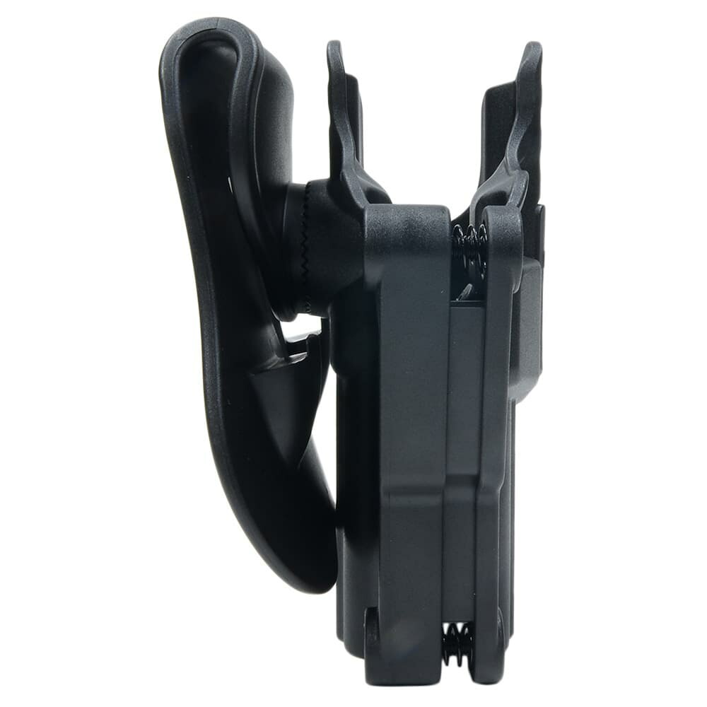楽天市場】CYTAC メガフィットホルスター GEN2 右手用 パドル付き CY