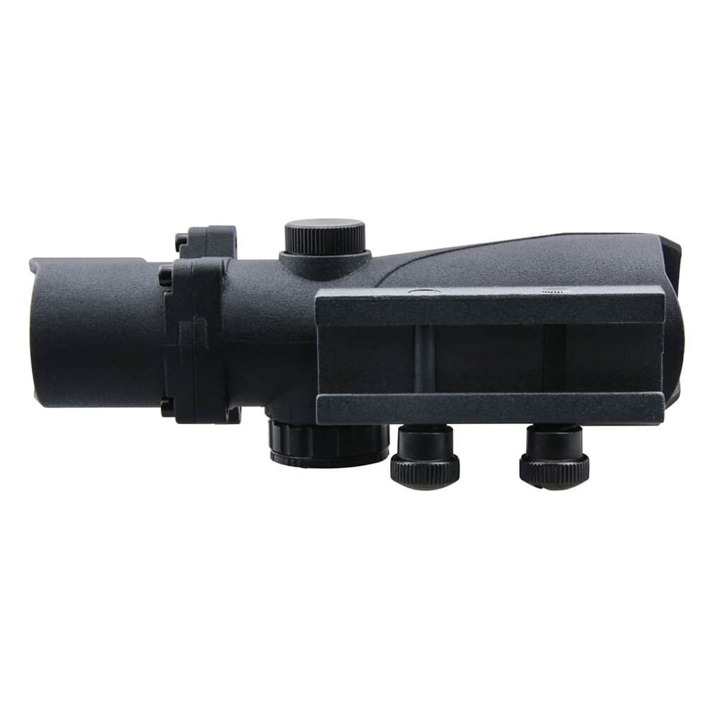 楽天市場】VECTOR OPTICS ドットサイト Condor 2×42 低倍率 SCRD-03