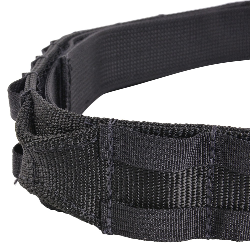 楽天市場】バイキングタクティクス RAZE BELT インナーベルト付き