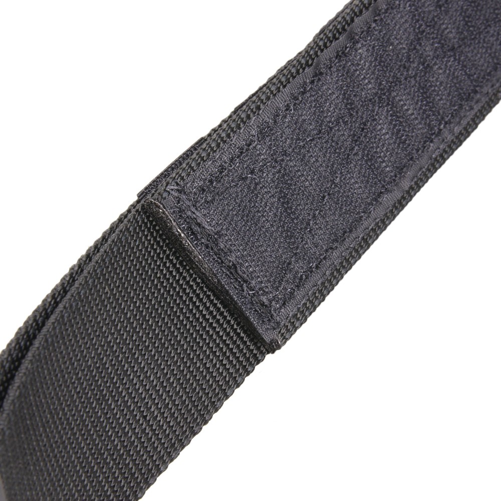 楽天市場】バイキングタクティクス RAZE BELT インナーベルト付き
