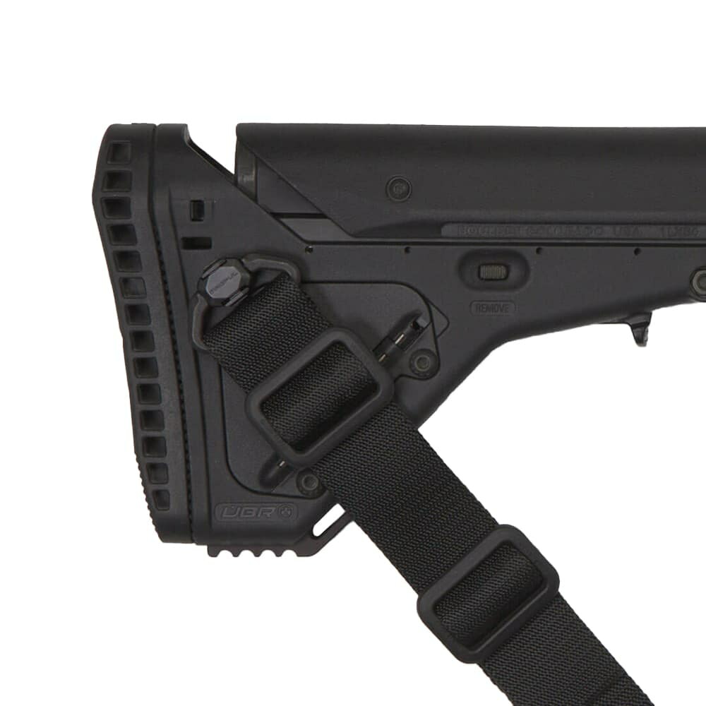 楽天市場】MAGPUL スリングマウント Sling Mount Kit タイプ2 QD