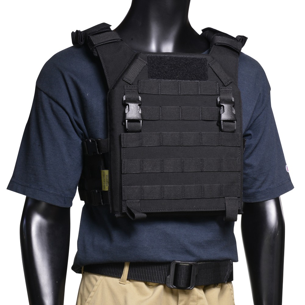 楽天市場】Warrior Assault Systems プレートキャリア Recon リーコン
