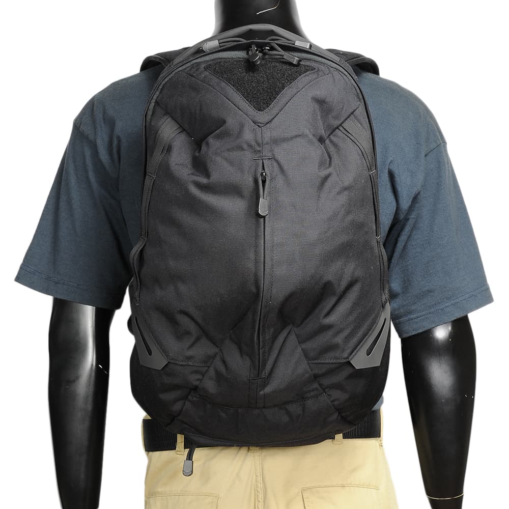 楽天市場】CONDOR バックパック FAIL SAFE URBAN PACK GEN2 防水カバー