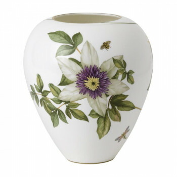 WEDGWOOD 花瓶」の人気商品一覧 | 安い商品を通販サイトから探す