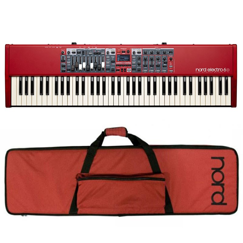 楽天市場】nord 73 ケースの通販