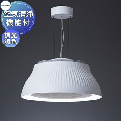 C-PT511-W」の人気商品一覧 | 安い商品を通販サイトから探す - 価格.com