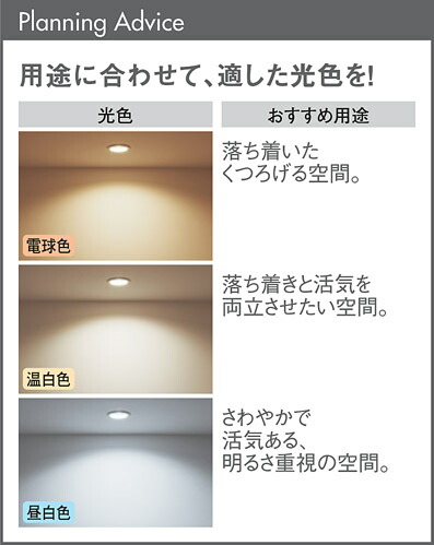 楽天市場】照明 おしゃれパナソニック Panasonicダウンライト 埋込穴
