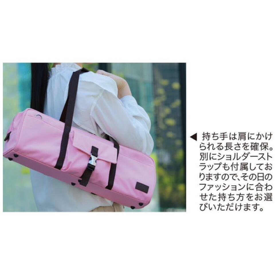 楽天市場】【大好評のため2/28までの特別価格！！】ドルチェオリジナル