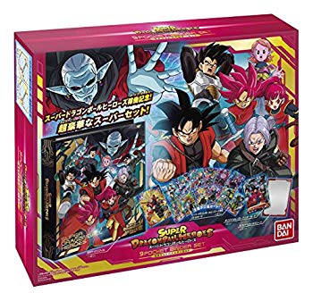 楽天市場】ドラゴンボール バインダー 9ポケットの通販