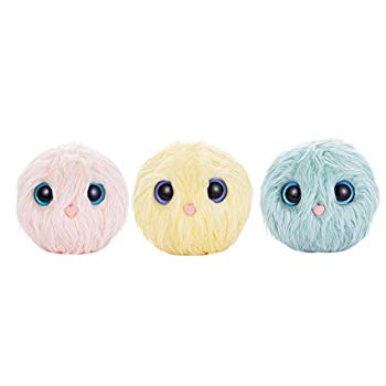 楽天市場】【中古】WHO are YOU? パステル【日本おもちゃ大賞2019 前