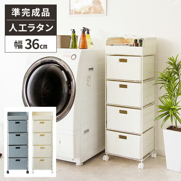 31-957-s-iv.jpg?fitin=720:720