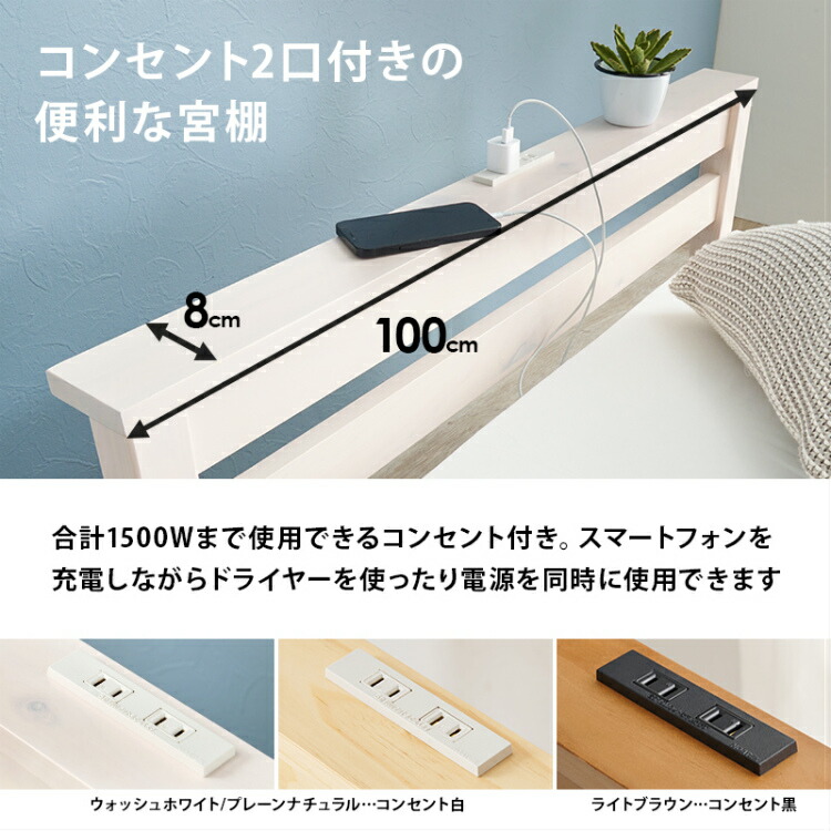 楽天市場】【すぐに使える2000円クーポン配布中】【耐荷重200kg