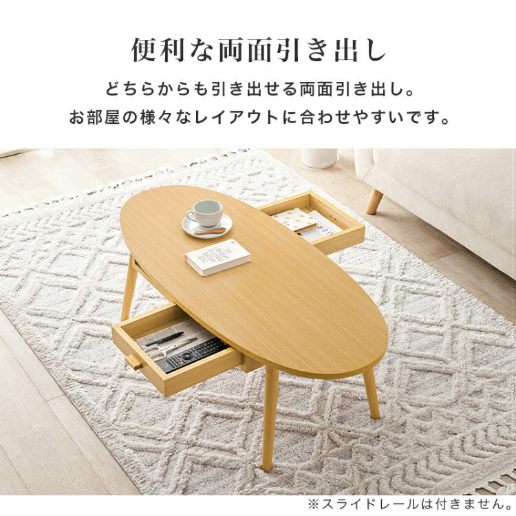 楽天市場】【レビュー特典付き】ローテーブル テーブル センター