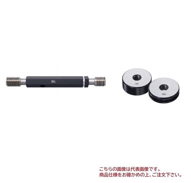 即納在庫品】「直送」三共 MAGICRON-100 XANS－C1 マジックロン