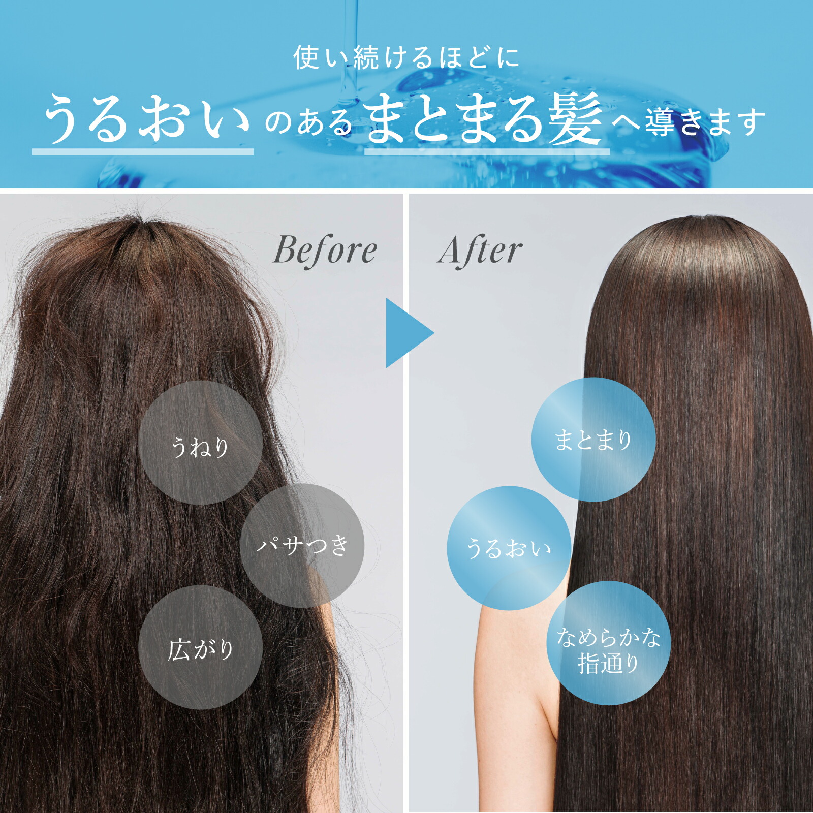 楽天市場】【公式】ヘアセオリーラボ セラムイン シャンプー