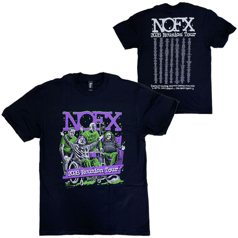 nofx-reu0r.jpg