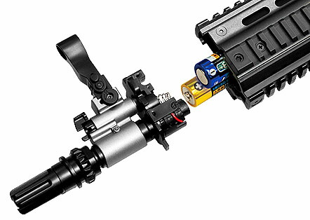 te0099a-3.jpg