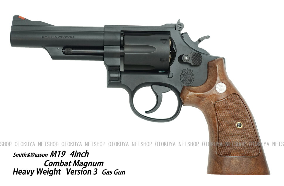 twh082-1.jpg