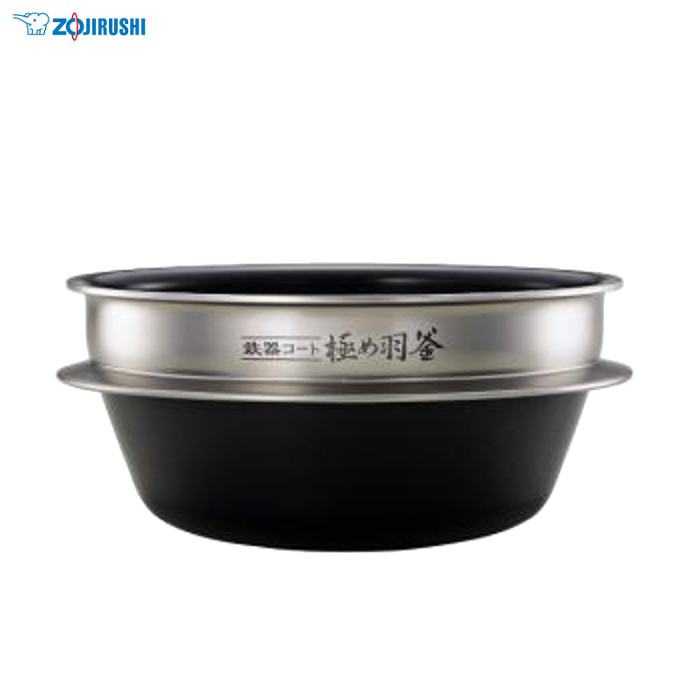 羽釜 炊飯器」の人気商品一覧 | 安い商品を通販サイトから探す - 価格.com