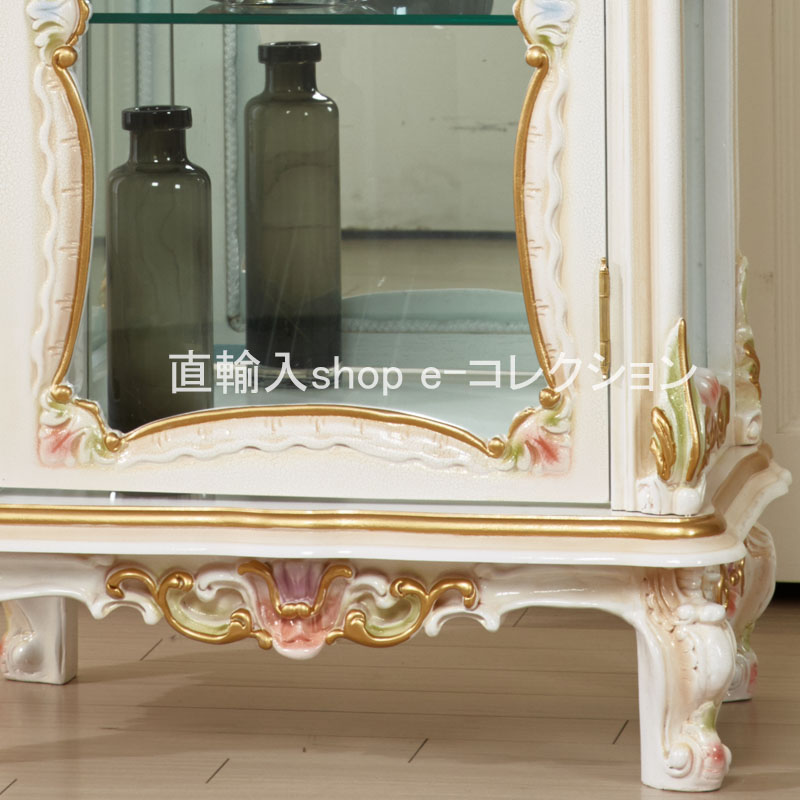 楽天市場】☆倉庫移転の為、総売り尽くしセール！☆ ロココ調