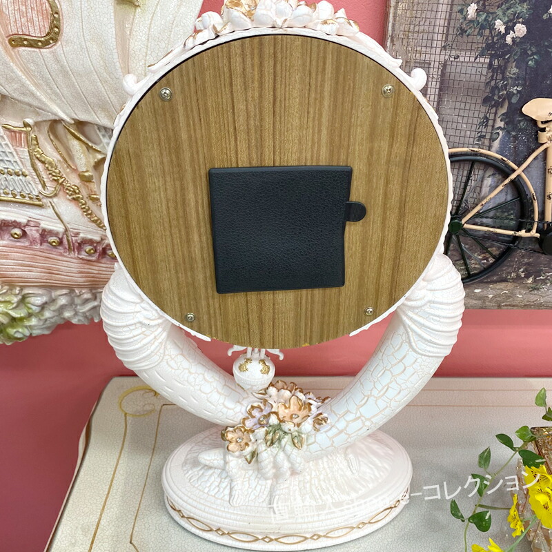 楽天市場】☆倉庫移転の為、総売り尽くしセール！☆ ロココ調 無音