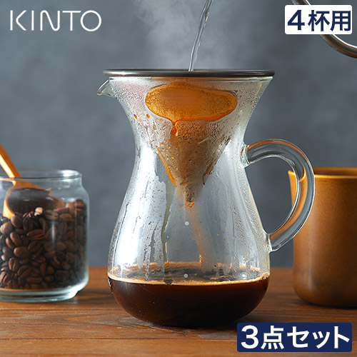 楽天市場】【楽天1位】 コーヒー ドリッパー ドリップ 【特典付き