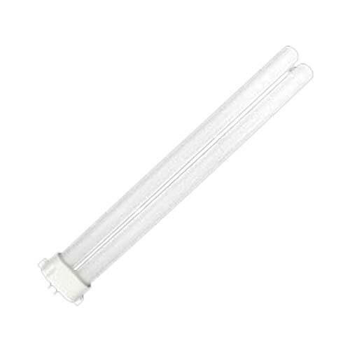 FPL36EX－N 10本」の人気商品一覧 | 安い商品を通販サイトから