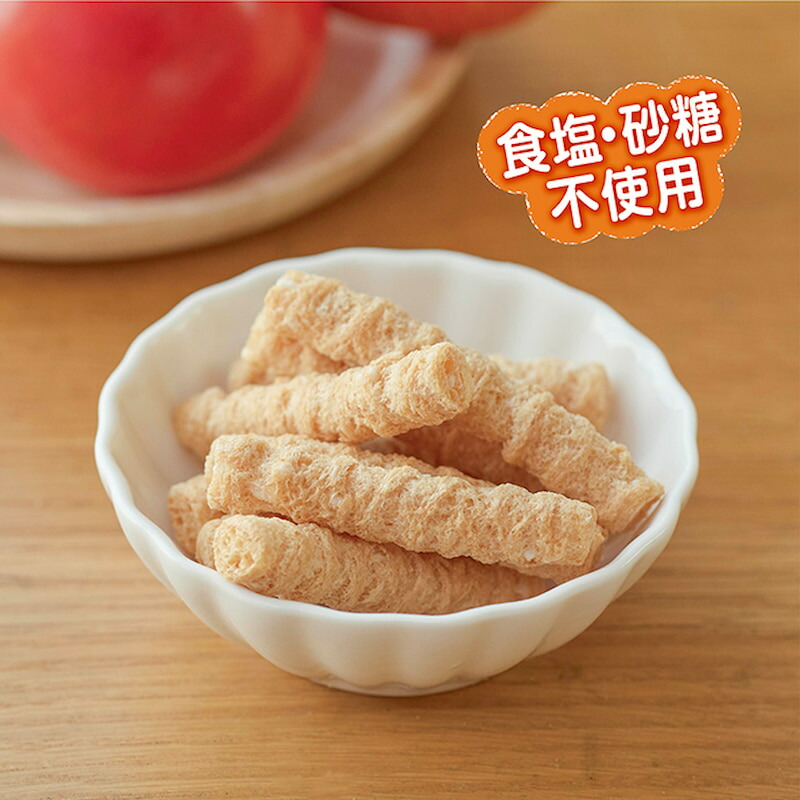 楽天市場】【マザーズセレクション大賞受賞食品】【 お一人様1個限定
