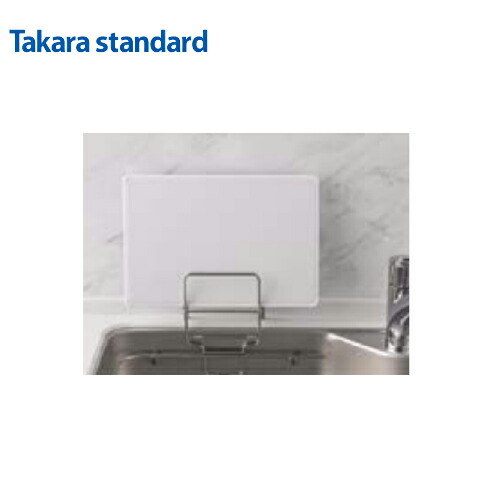 タカラ Takara システムキッチン」の人気商品一覧 | 安い商品を通販
