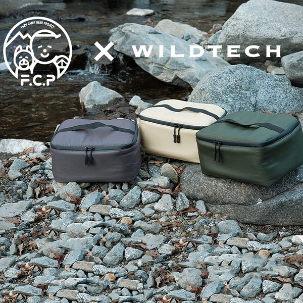 楽天市場】ミニクーラーバッグ MINI COOLERBAG 215-AFXP156 クーラー