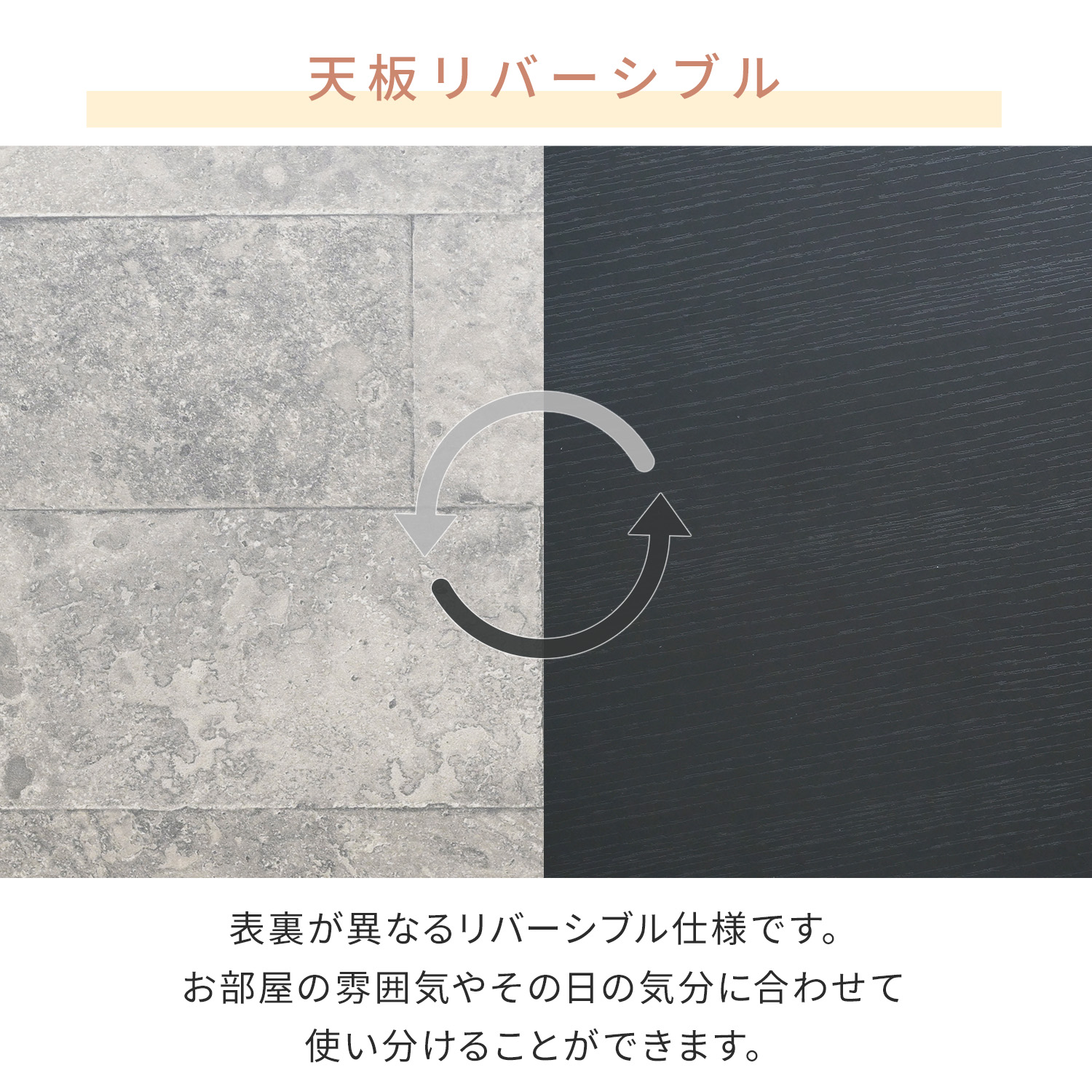楽天市場】こたつ こたつテーブル こたつセット 布団セット 70×70cm