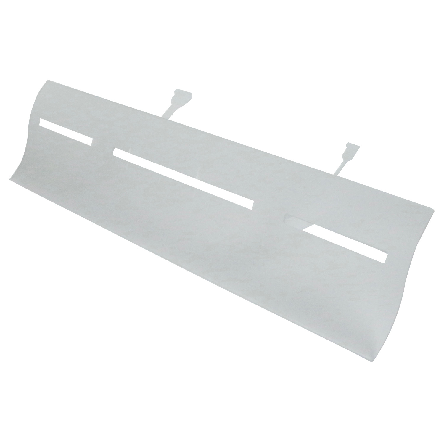 sku-52344.jpg?fitin=720:720