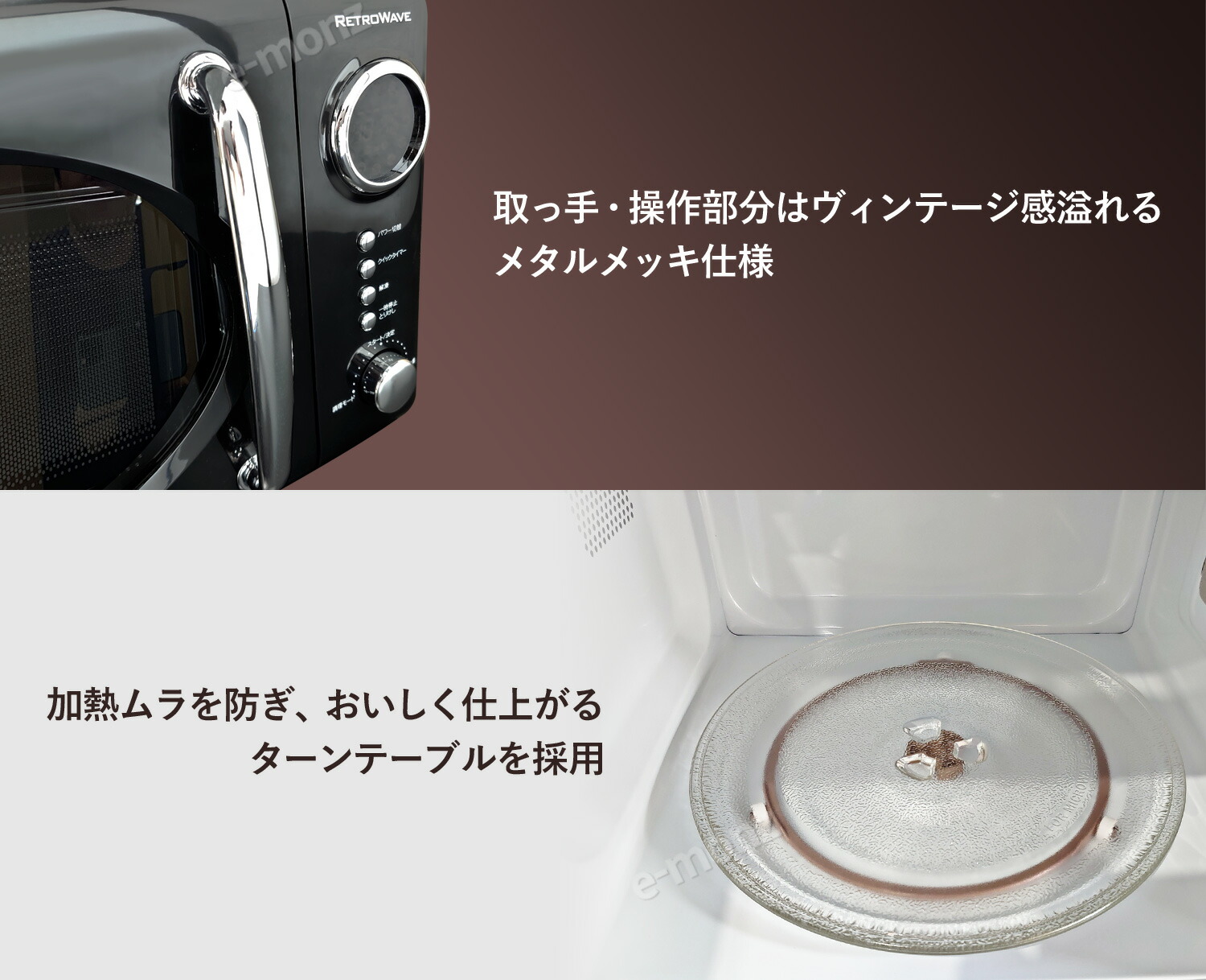 imgrc0077493456.jpg
