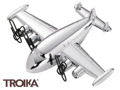 楽天市場】トロイカ TROIKA / スーパーコニー SUPER CONNIE （プロペラ