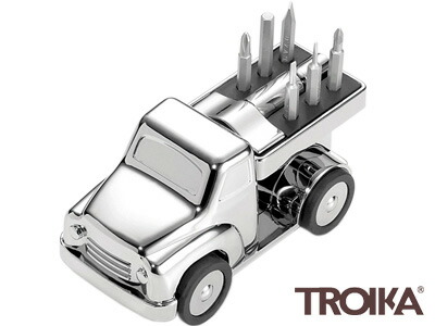 楽天市場】トロイカ TROIKA / ウォルトントラック WALTON TRUCK