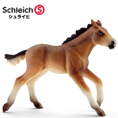 s_schleich_358_s1.jpg