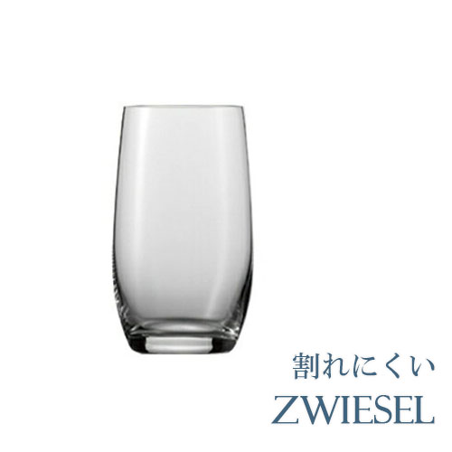 zwsl0119.jpg