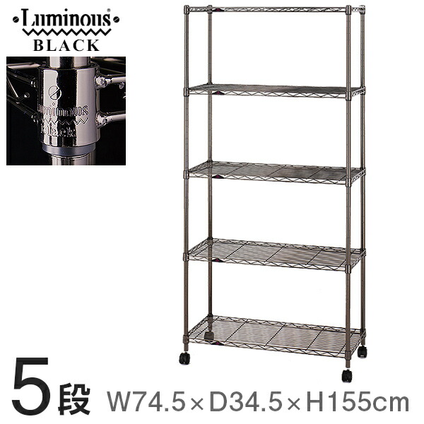 bn1575-5.jpg