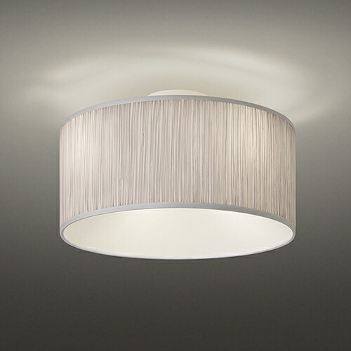 ヤマギワ YMAGIWA シーリングライト 320G1536 320G1536 CEILING LIGHT（生産完了品） | 株式会社YAMAGIWA