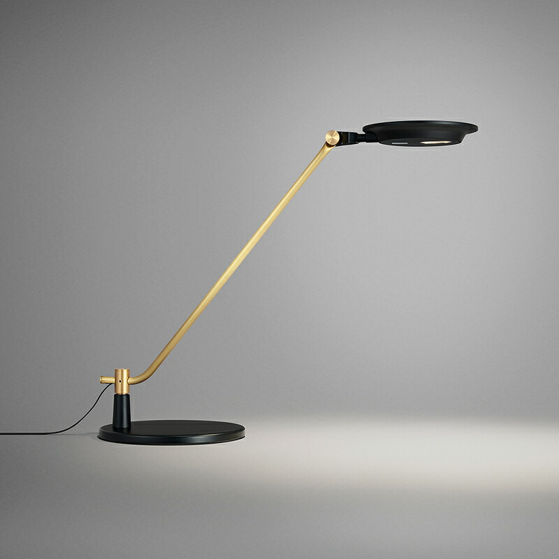 YAMAGIWA ヤマギワ LEDスタンドライト フロアランプ S7255S ヤマギワ YAMAGIWA フロアスタンド TOLOMEO TERRA S7125S | 商品紹介