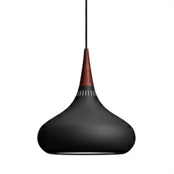 楽天市場】Fritz Hansen（フリッツ・ハンセン）「ORIENT BLACK P2