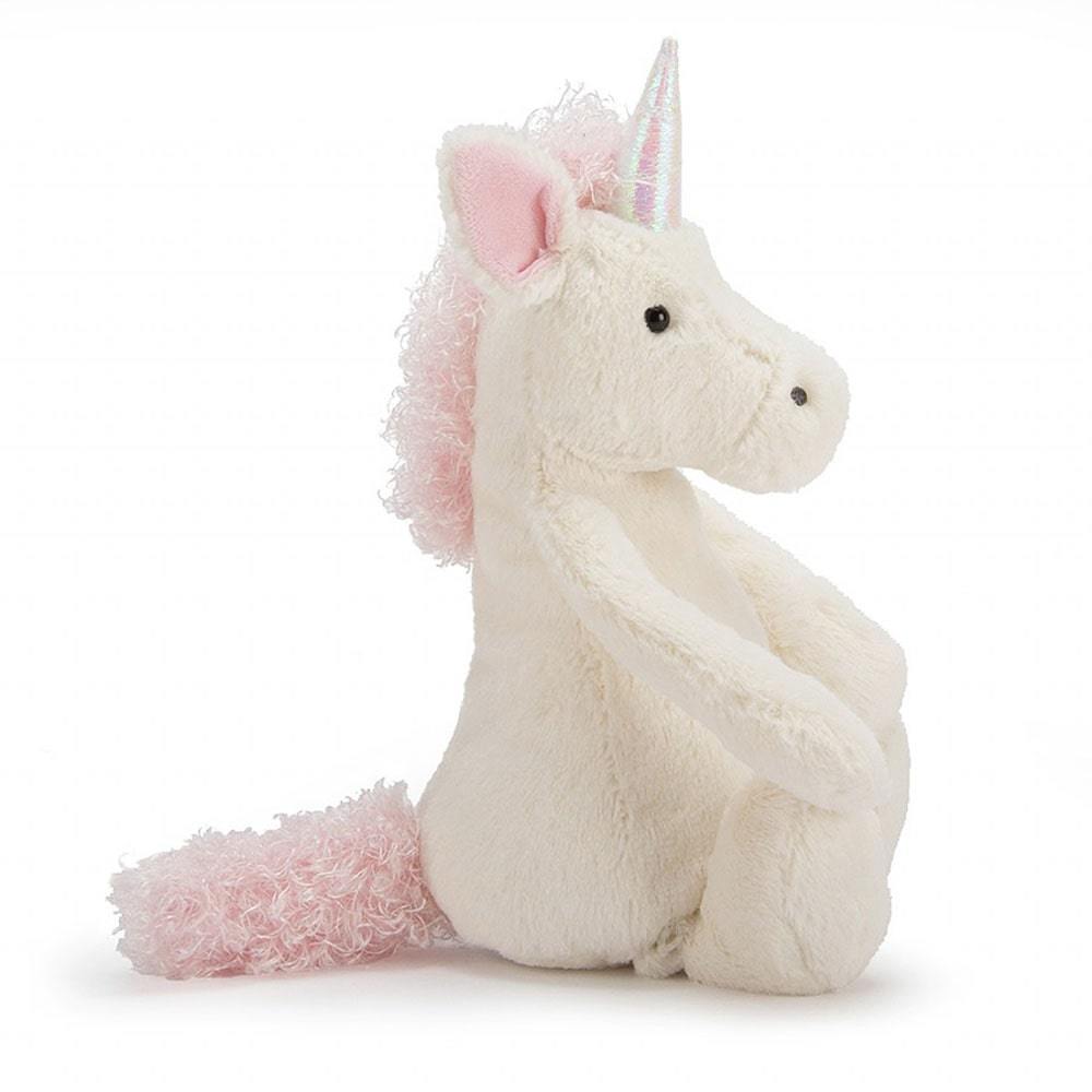 楽天市場】【正規販売代理店】【選べるラッピング】 Jellycat Bashful