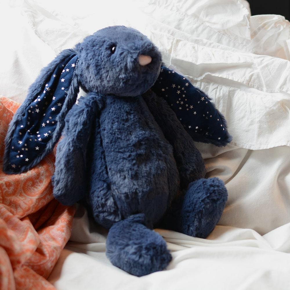 楽天市場】【正規販売代理店】【選べるラッピング】 Jellycat Bashful