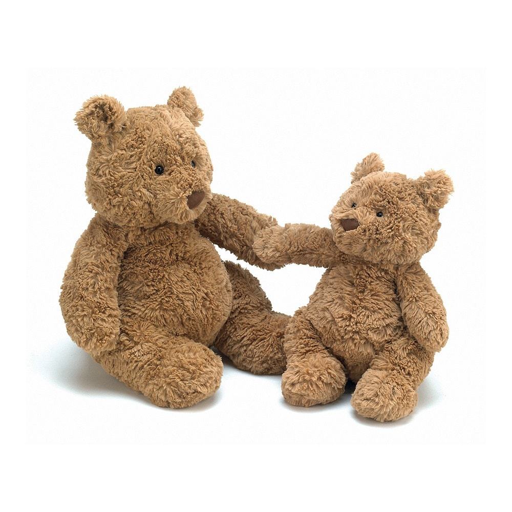 楽天市場】【正規販売代理店】【選べるラッピング】 Jellycat